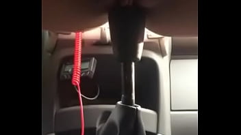 Hardcore, Fingering - Unknown - 2025 - Passionate - Performance - Video 3420749