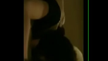 Sex, Hardcore, Fuck, Bigcock, Nude, Hardsex, Painful - Big_cock - 2025 - Amazing - Performance - Video 3538879