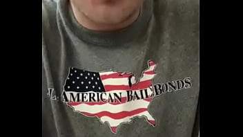 Verification Video - soloboy, verification-video - Video 3420734