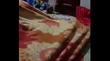 Mms, Record, Bhabhi - Unknown - 2025 - Sexy - Experience - Video 3420747