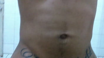 Gay, Gays, Motel - Gay - 2025 - Passionate - Performance - Video 3457963