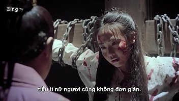 Doauing-cuioeng-19