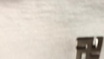 Verification Video - gay, soloboy, verification-video - Video 3538885