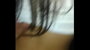 Cogiendo En La Oficina