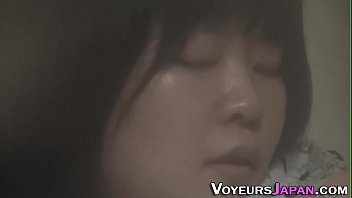 Horny Asian Toys Muff