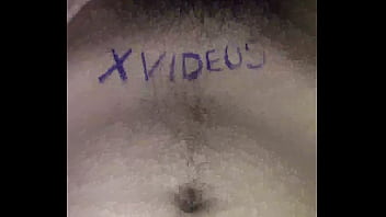 Verification Video - soloboy, verification-video - Video 3245735