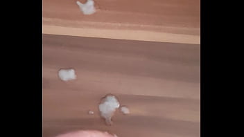 Verification Video - verification-video - Video 3245718
