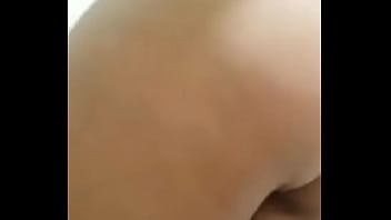 Vídeo De Verificación - verification-video - Video 3420671