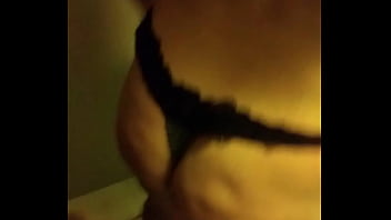 Blowjob, Bbc - Blowjob - 2025 - Amazing - Show - Video 3458512