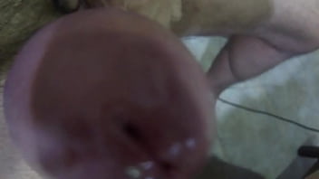 Pija Madura Caliente Parada Todo El Tiempo Muy Dura