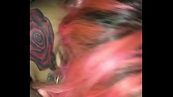 Verification Video - verification-video - Video 3420675