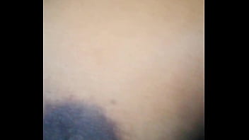 Verification Video - verification-video - Video 3420703