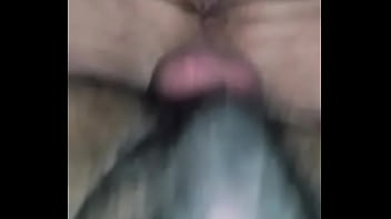 A Pelo Con Amigo Cachero