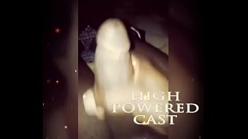 Verification Video - verification-video - Video 3420697