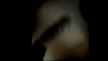 Indian, Gigolo, Bbc, Black-cock, Desi-girl, Indian-girl - Exotic - 2025 - Amazing - Session - Video 3538806