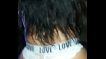 Gozei Em Menos De 40 Segundos