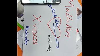 Verification Video - verification-video - Video 3245670