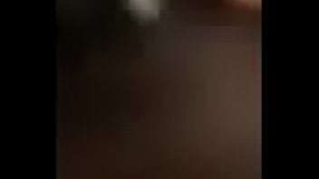 Rose Jones Go Crazy On The Dick Suck It Up