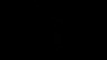 Verification Video - verification-video - Video 3420706