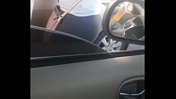 Hot, Public, Big-ass, Flash, Big-cock, Soloboy, Fat-dick, Bbc-long - Big_ass - 2025 - Amazing - Experience - Video 3458514