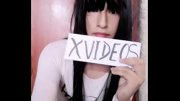 Video De Verificación - gay - Video 3461947