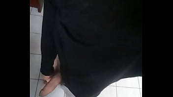 Soy Vergon Para Maduras Solamente. Soy De Ecuador. Skype: Dotado22cm@hotmail.com Facebook: Mauricio Granados