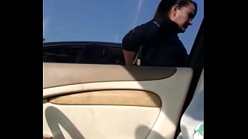 Ebony, Public, Big-cock, Bbc, Soloboy, Black-cock, Long-dick - Black_woman - 2025 - Hot - Performance - Video 3420274