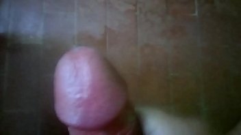 Soloboy, Telmo, Telmito - Unknown - 2025 - Incredible - Show - Video 3462201