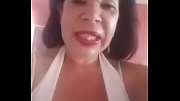 Sexy, Woman, Bbw, Tia, Step-mom, Step-aunt - Sexy - 2025 - Sexy - Performance - Video 3241421