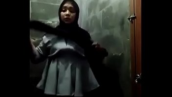 Stockings, Pussy, Masturbation, Lingerie, Public, Horny, Reality, Exotic - Lingerie - 2025 - Intense - Scene - Video 3245648