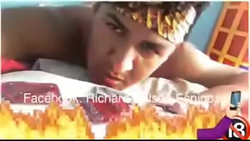 Vídeo De Verificación - verification-video - Video 3420663