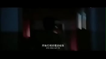 Verification Video - verification-video - Video 3420634