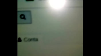 Vídeo De Verificação - verification-video - Video 3420643