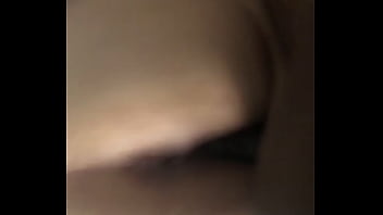 Latina, Big-ass, Black-cock - Latina - 2025 - Incredible - Session - Video 3538482