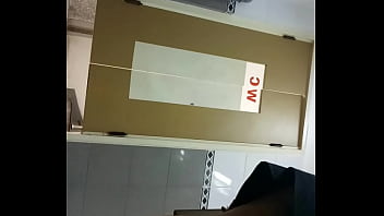 Verification Video - verification-video - Video 3420649