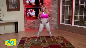 Ass, Mature, Big-ass, Yoga, Yoga-mom, Mom-yoga, Yoga-mature - Ass - 2025 - Incredible - Show - Video 3240172