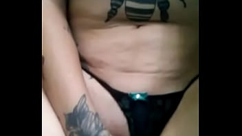 Gostosa Bucetuda - gostosa, bucetuda - Video 3462136