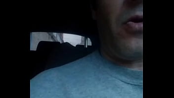 Vídeo De Verificación - verification-video - Video 3245638