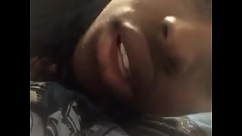 Verification Video - verification-video - Video 3420639