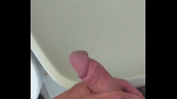 Soloboy, Toma, No-cursinho - Unknown - 2025 - Amazing - Session - Video 3420622