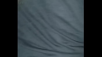 Española Culona De Malaga Follando Como Loca