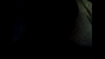 Gordi Buena Me Manda Un Video Masturbandose