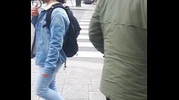 Pussy, Pussyfucking - Femdom - 2025 - Hot - Show - Video 3420640