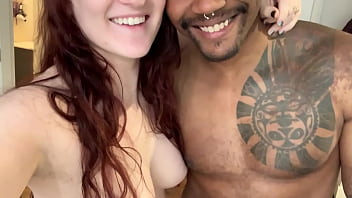 Verification Video - interracial, verification-video - Video 3538740