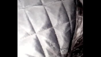 Mi Amiga Me La Vuelve A Mamar