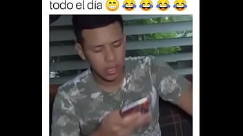 En Misa, Pero Misalchicha