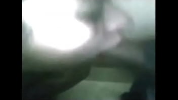 Moreninha Escrava Passada Levando Mijada E Vomito