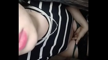 Indo, Indah - Unknown - 2025 - Passionate - Experience - Video 3420594