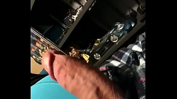 Se Despertó El Nene