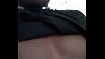 Verification Video - soloboy, verification-video - Video 3245548